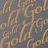 جوهر کالیگرافی وینزور/ Gold