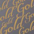 جوهر کالیگرافی وینزور/ Gold