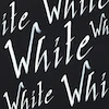 جوهر کالیگرافی وینزور/ White