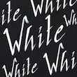 جوهر کالیگرافی وینزور/ White