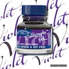 جوهر کالیگرافی وینزور/ Violet