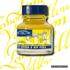 جوهر کالیگرافی وینزور/ Lemon Yellow