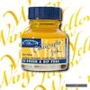 جوهر کالیگرافی وینزور/ Winsor Yellow