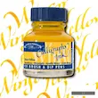 جوهر کالیگرافی وینزور/ Winsor Yellow