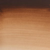 قرص آبرنگ کاتمن وینزور/ Burnt Umber