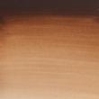 قرص آبرنگ کاتمن وینزور/ Burnt Umber