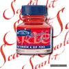 جوهر کالیگرافی وینزور/ Scarlet