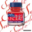 جوهر کالیگرافی وینزور/ Scarlet