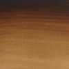 قرص آبرنگ کاتمن وینزور/ Vandyke Brown