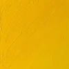 رنگ روغن آرتیست وینزور 149/ Chrome Yellow Hue  