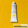 رنگ روغن آرتیست وینزور 149/ Chrome Yellow Hue  