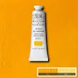 رنگ روغن آرتیست وینزور 108/ Cadmium Yellow  