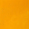 رنگ روغن آرتیست وینزور 108/ Cadmium Yellow  