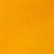 رنگ روغن آرتیست وینزور 108/ Cadmium Yellow  