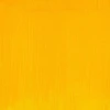 رنگ روغن آرتیست وینزور 890/ Cadmium-Free Yellow  