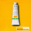 رنگ روغن آرتیست وینزور 890/ Cadmium-Free Yellow  