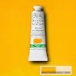 رنگ روغن آرتیست وینزور 890/ Cadmium-Free Yellow  