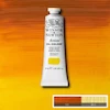 رنگ روغن آرتیست وینزور 319/ Indian Yellow  