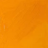 رنگ روغن آرتیست وینزور 731/ Winsor Yellow Deep  