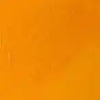 رنگ روغن آرتیست وینزور 731/ Winsor Yellow Deep  