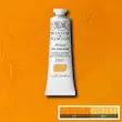 رنگ روغن آرتیست وینزور 731/ Winsor Yellow Deep  