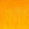 رنگ روغن آرتیست وینزور 891/ Cadmium-Free Yellow Deep  