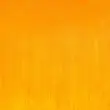 رنگ روغن آرتیست وینزور 891/ Cadmium-Free Yellow Deep  