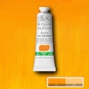رنگ روغن آرتیست وینزور 891/ Cadmium-Free Yellow Deep  