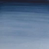 قرص آبرنگ کاتمن وینزور/ Indigo