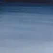 قرص آبرنگ کاتمن وینزور/ Indigo