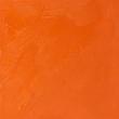رنگ روغن آرتیست وینزور 089/ Cadmium Orang  
