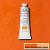 رنگ روغن آرتیست وینزور 089/ Cadmium Orang  