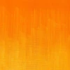 رنگ روغن آرتیست وینزور 899/ Cadmium-Free Orange  