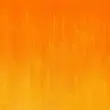 رنگ روغن آرتیست وینزور 899/ Cadmium-Free Orange  