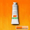 رنگ روغن آرتیست وینزور 899/ Cadmium-Free Orange  