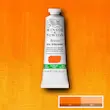 رنگ روغن آرتیست وینزور 899/ Cadmium-Free Orange  