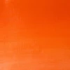 رنگ روغن آرتیست وینزور 416/ Orange Laque Mineral  