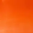 رنگ روغن آرتیست وینزور 416/ Orange Laque Mineral  