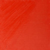 رنگ روغن آرتیست وینزور 106/ Cadmium Scarlet  