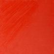 رنگ روغن آرتیست وینزور 106/ Cadmium Scarlet  