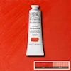 رنگ روغن آرتیست وینزور 106/ Cadmium Scarlet  