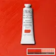 رنگ روغن آرتیست وینزور 106/ Cadmium Scarlet  