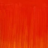 رنگ روغن آرتیست وینزور 903/ Cadmium-Free Scarlet  