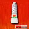 رنگ روغن آرتیست وینزور 903/ Cadmium-Free Scarlet  