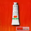 رنگ روغن آرتیست وینزور 903/ Cadmium-Free Scarlet  