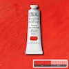 رنگ روغن آرتیست وینزور 603/ Scarlet Lake  