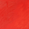 رنگ روغن آرتیست وینزور 603/ Scarlet Lake  