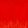 رنگ روغن آرتیست وینزور 901/ Cadmium-Free Red  