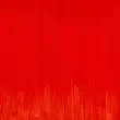 رنگ روغن آرتیست وینزور 901/ Cadmium-Free Red  
