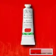 رنگ روغن آرتیست وینزور 901/ Cadmium-Free Red  